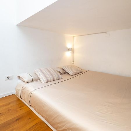 Citylife-Duomo Comfort Suite & Metro A 2 Minuti! Milano Exterior foto
