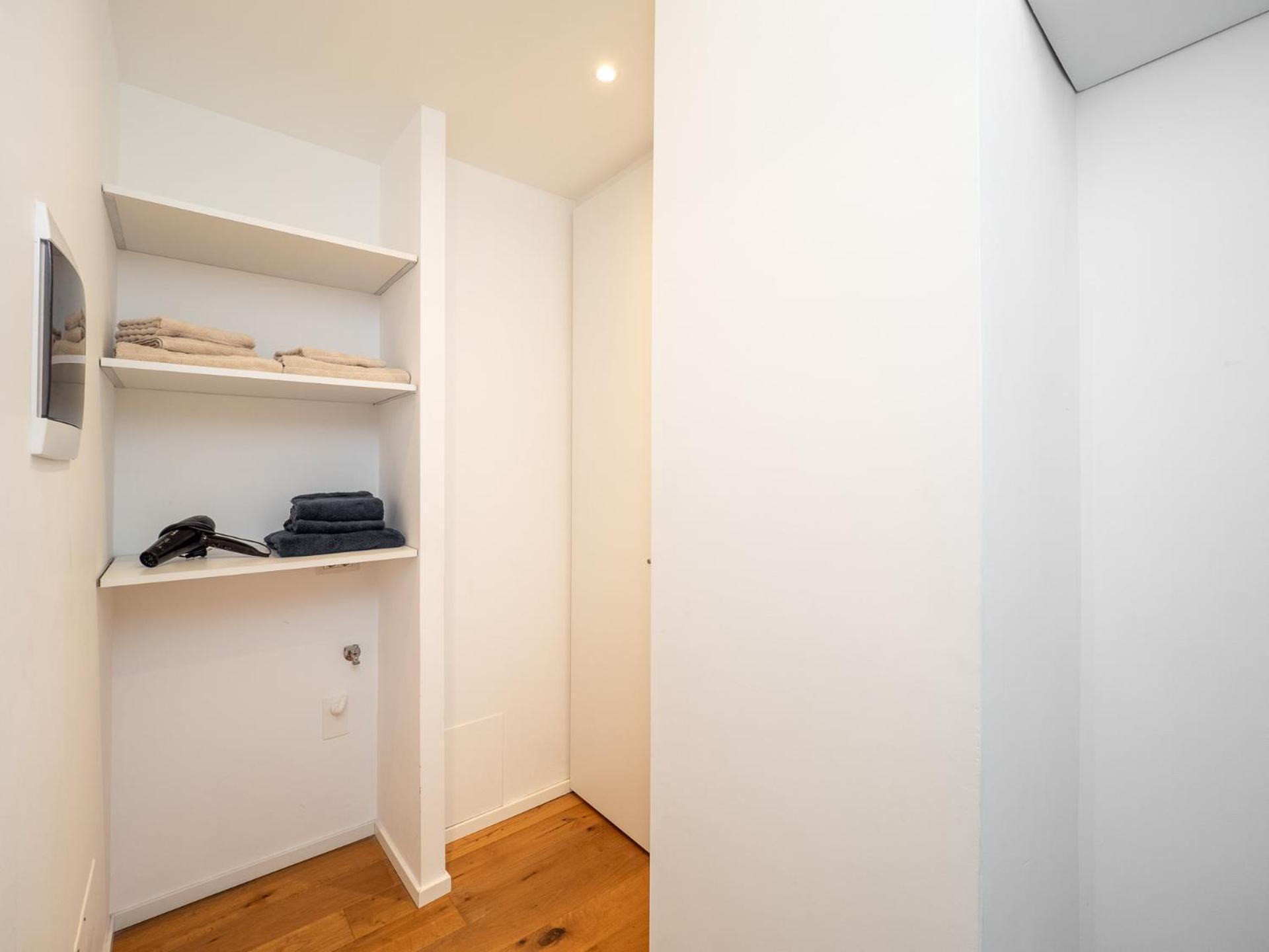 Citylife-Duomo Comfort Suite & Metro A 2 Minuti! Milano Exterior foto