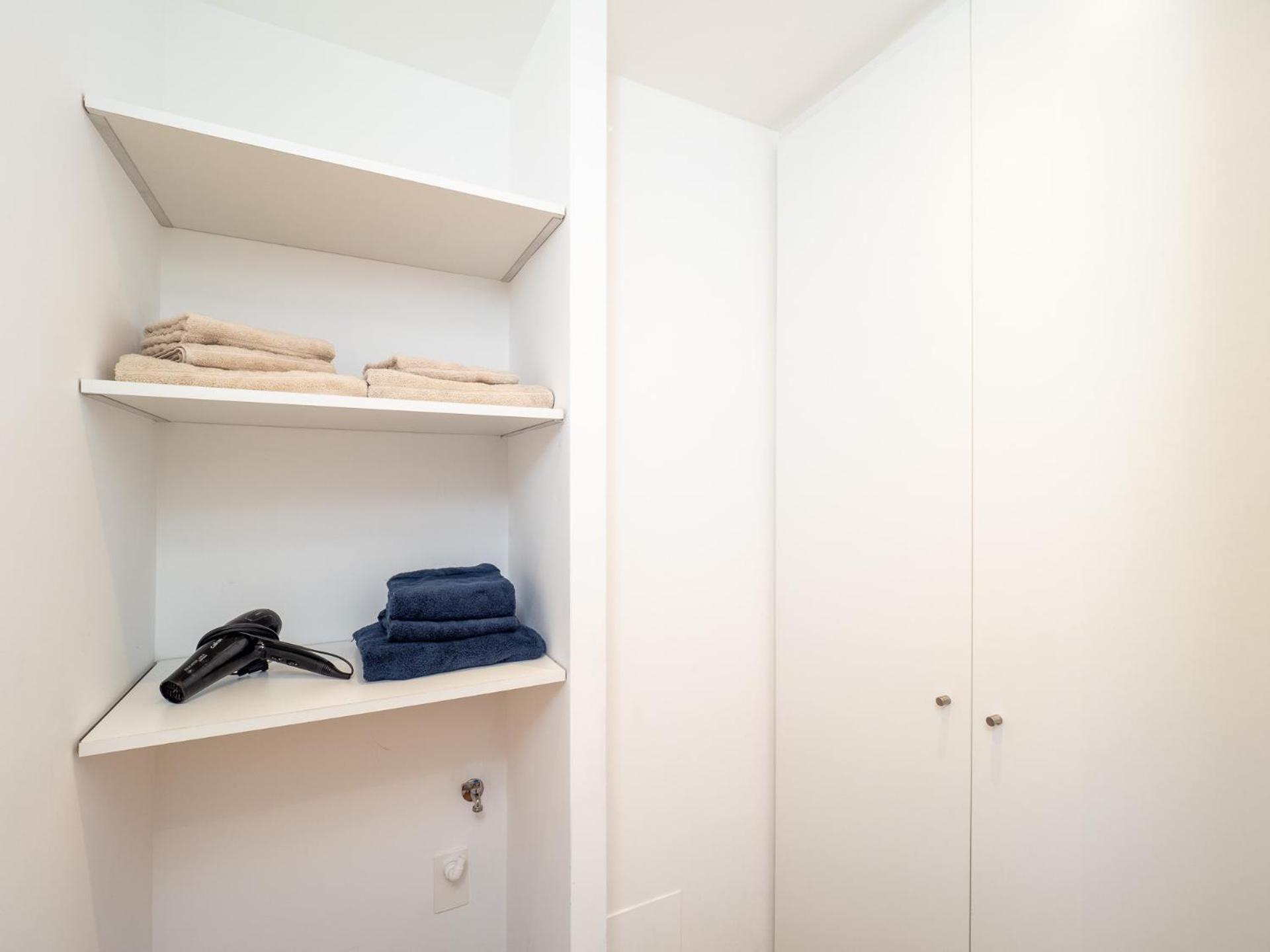 Citylife-Duomo Comfort Suite & Metro A 2 Minuti! Milano Exterior foto