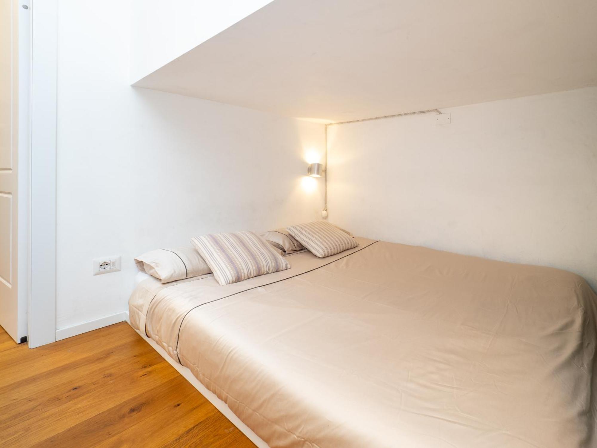 Citylife-Duomo Comfort Suite & Metro A 2 Minuti! Milano Exterior foto