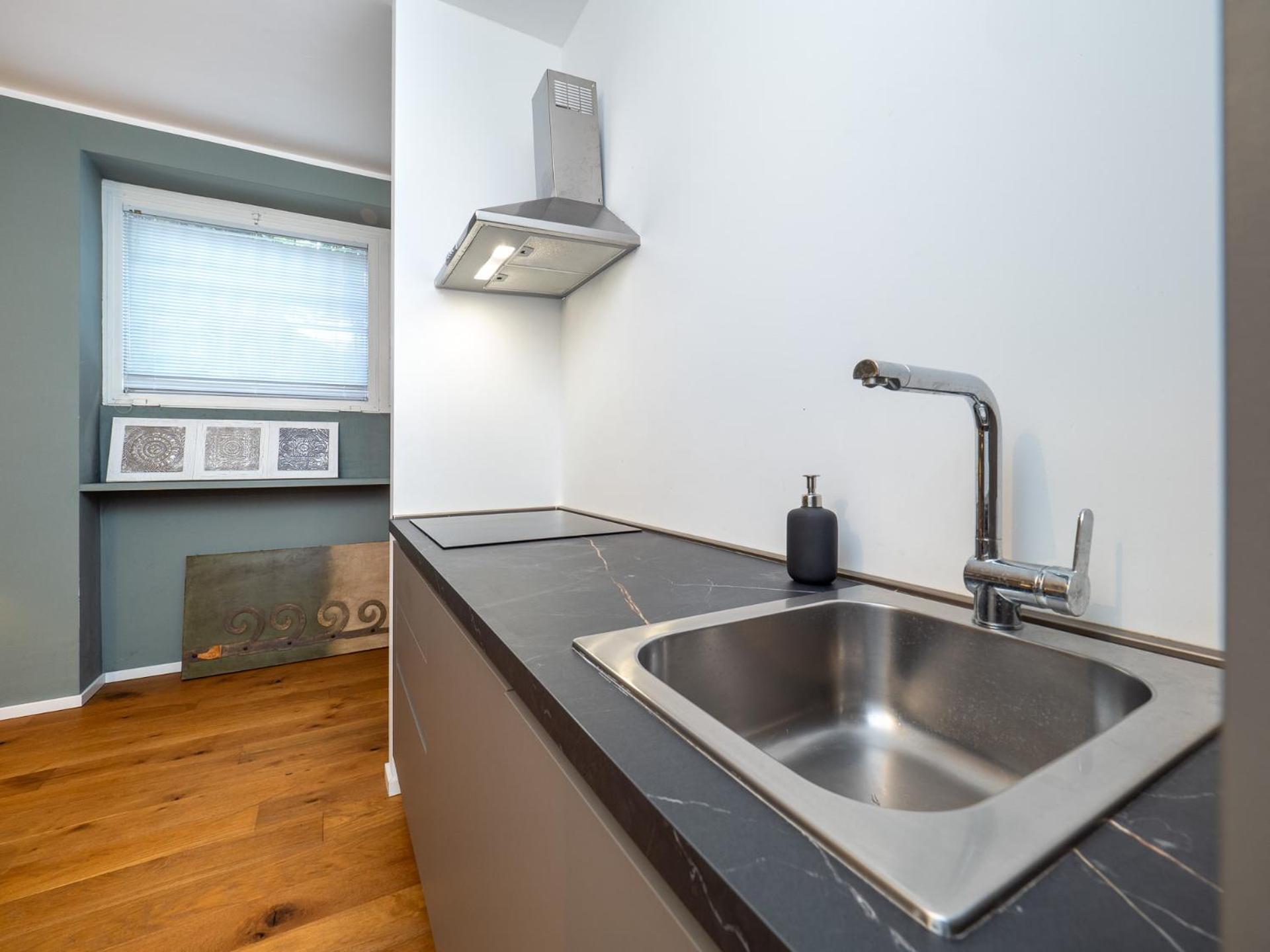 Citylife-Duomo Comfort Suite & Metro A 2 Minuti! Milano Exterior foto