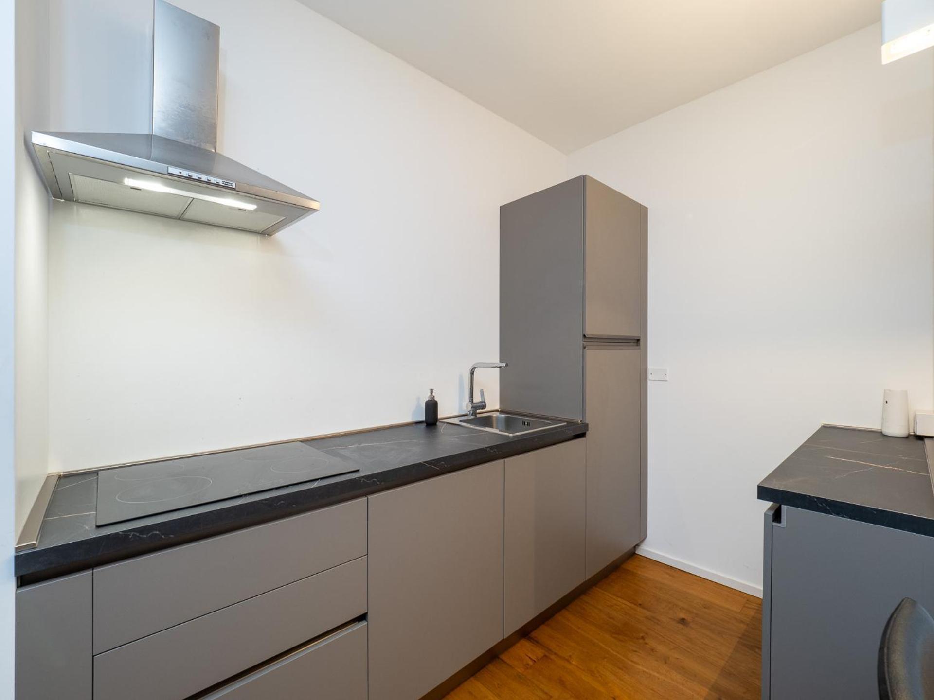 Citylife-Duomo Comfort Suite & Metro A 2 Minuti! Milano Exterior foto