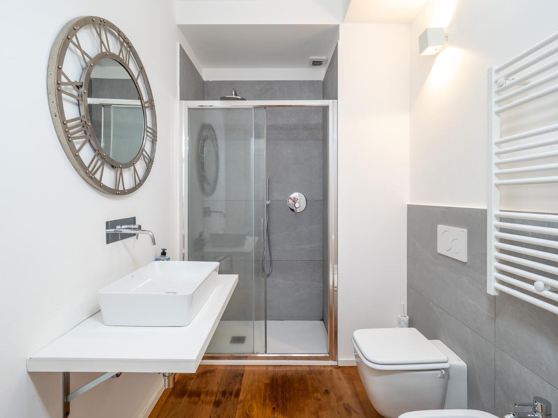 Citylife-Duomo Comfort Suite & Metro A 2 Minuti! Milano Exterior foto