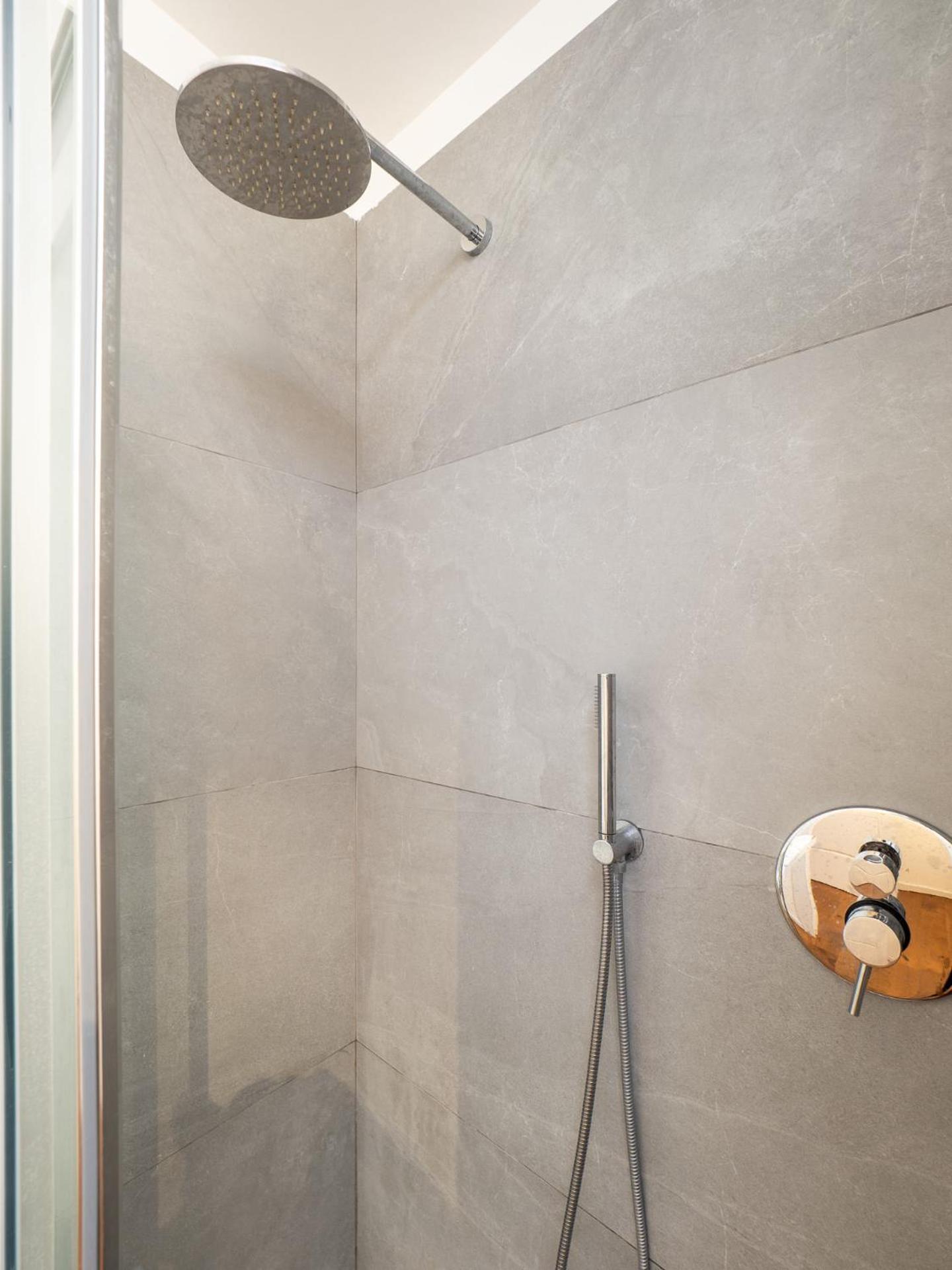 Citylife-Duomo Comfort Suite & Metro A 2 Minuti! Milano Exterior foto