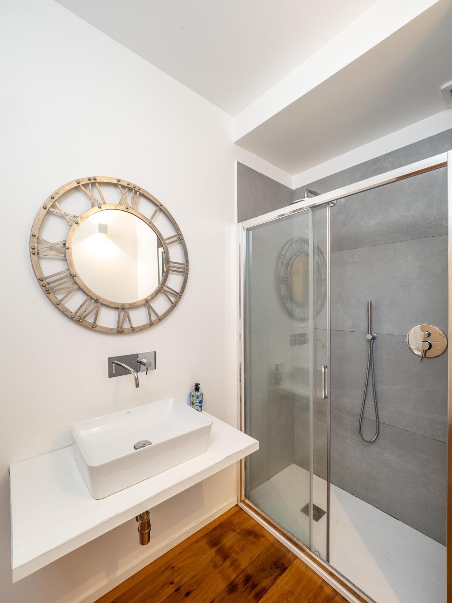 Citylife-Duomo Comfort Suite & Metro A 2 Minuti! Milano Exterior foto